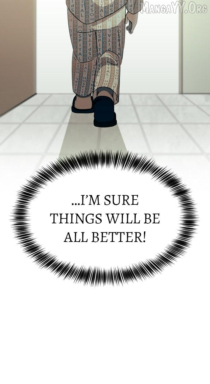 It’ll Be Okay Chapter 12 page 44