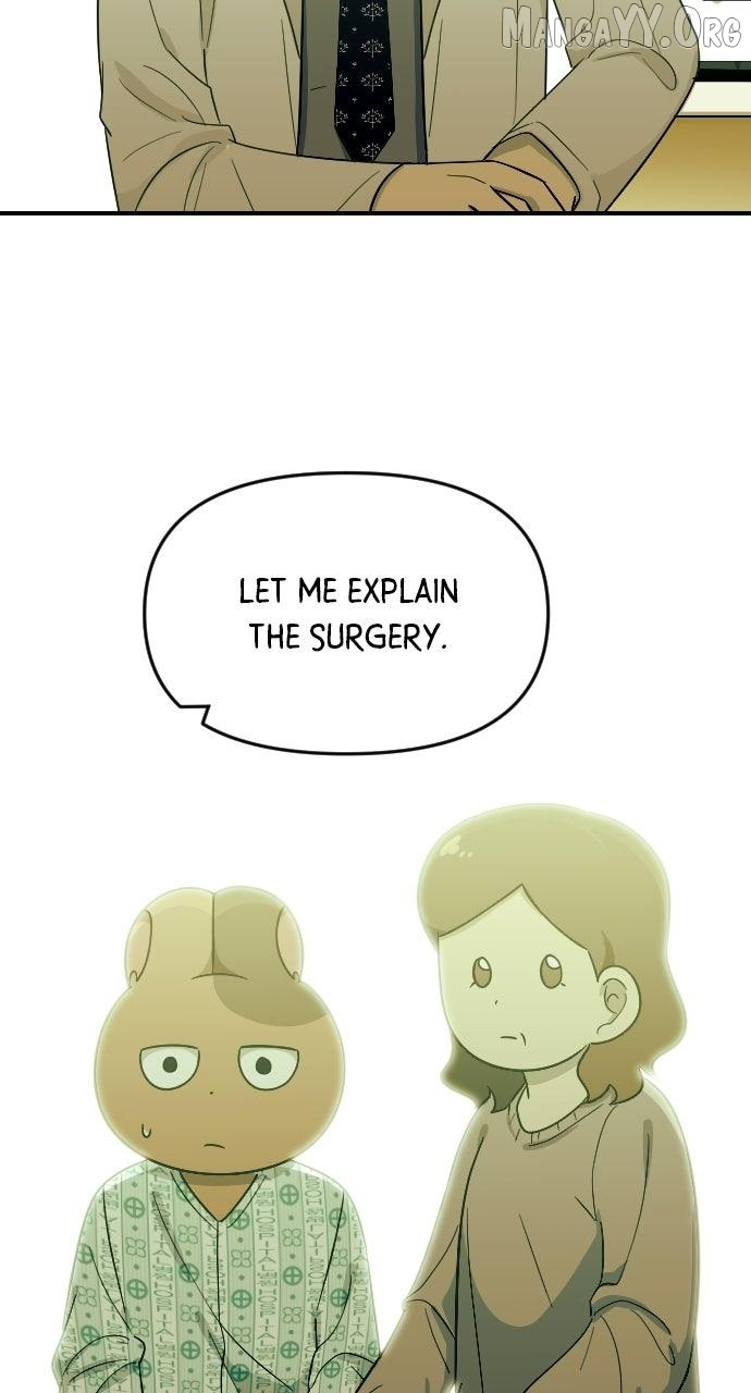 It’ll Be Okay Chapter 13 page 2
