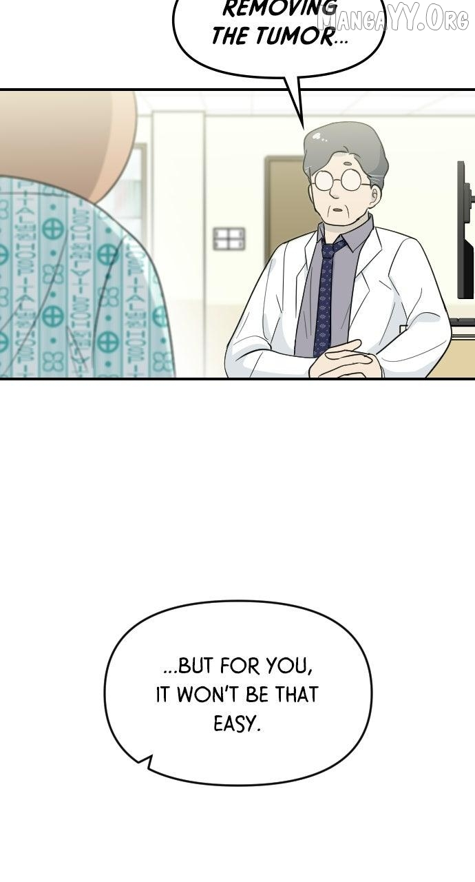 It’ll Be Okay Chapter 13 page 4