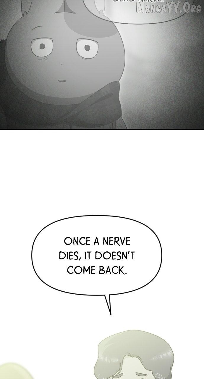 It’ll Be Okay Chapter 13 page 13