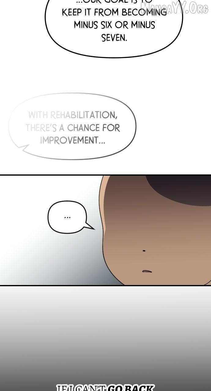 It’ll Be Okay Chapter 13 page 17