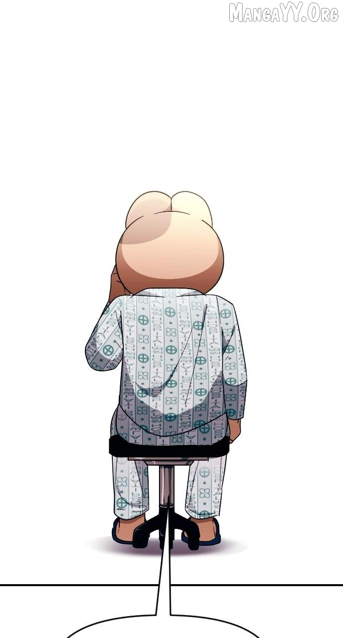 It’ll Be Okay Chapter 13 page 22