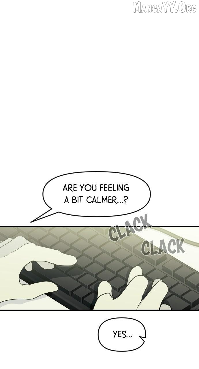 It’ll Be Okay Chapter 13 page 30
