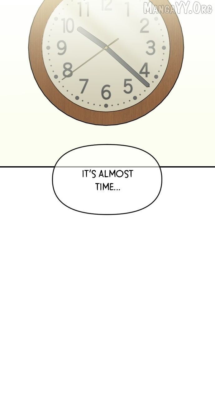 It’ll Be Okay Chapter 14 page 9
