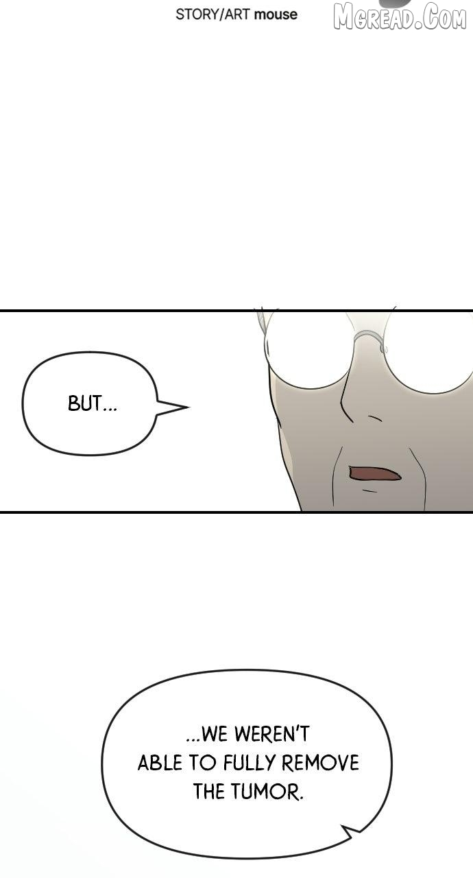 It’ll Be Okay Chapter 15 page 9