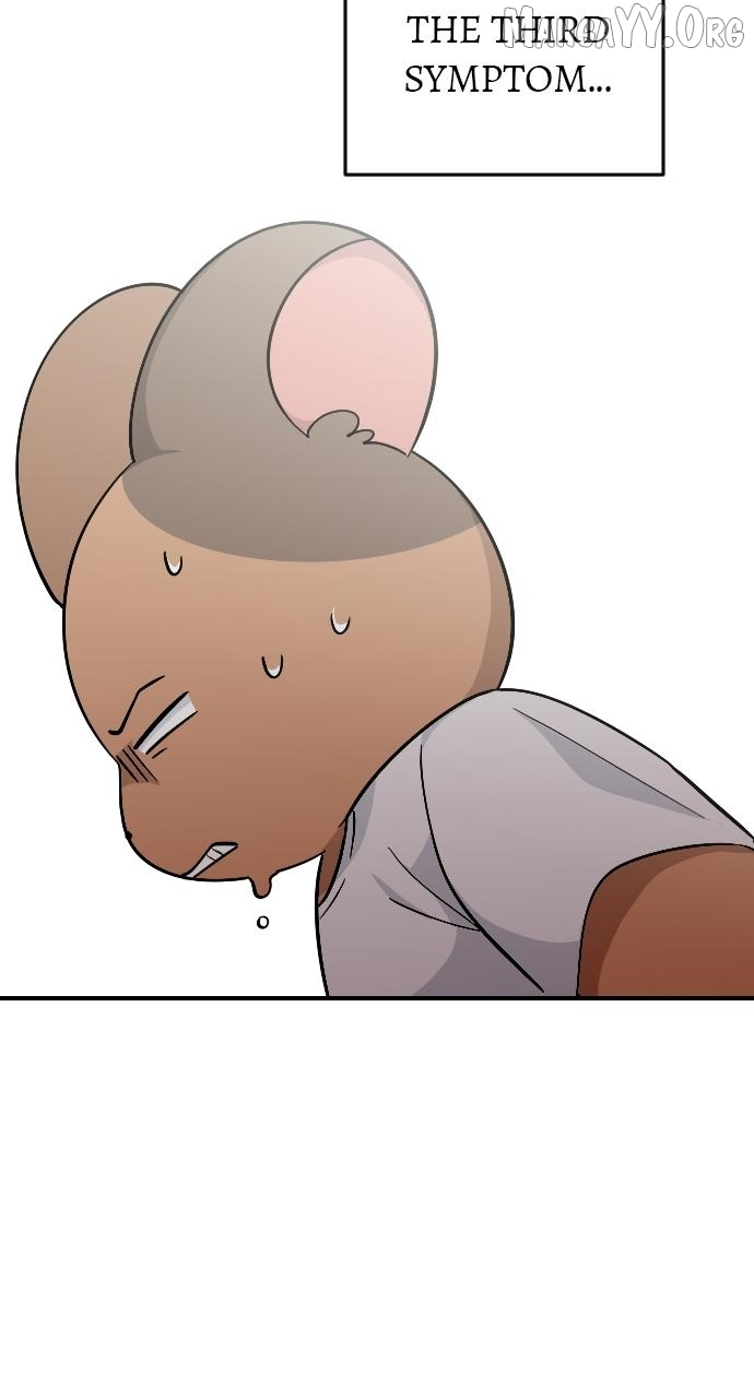 It’ll Be Okay Chapter 2 page 9