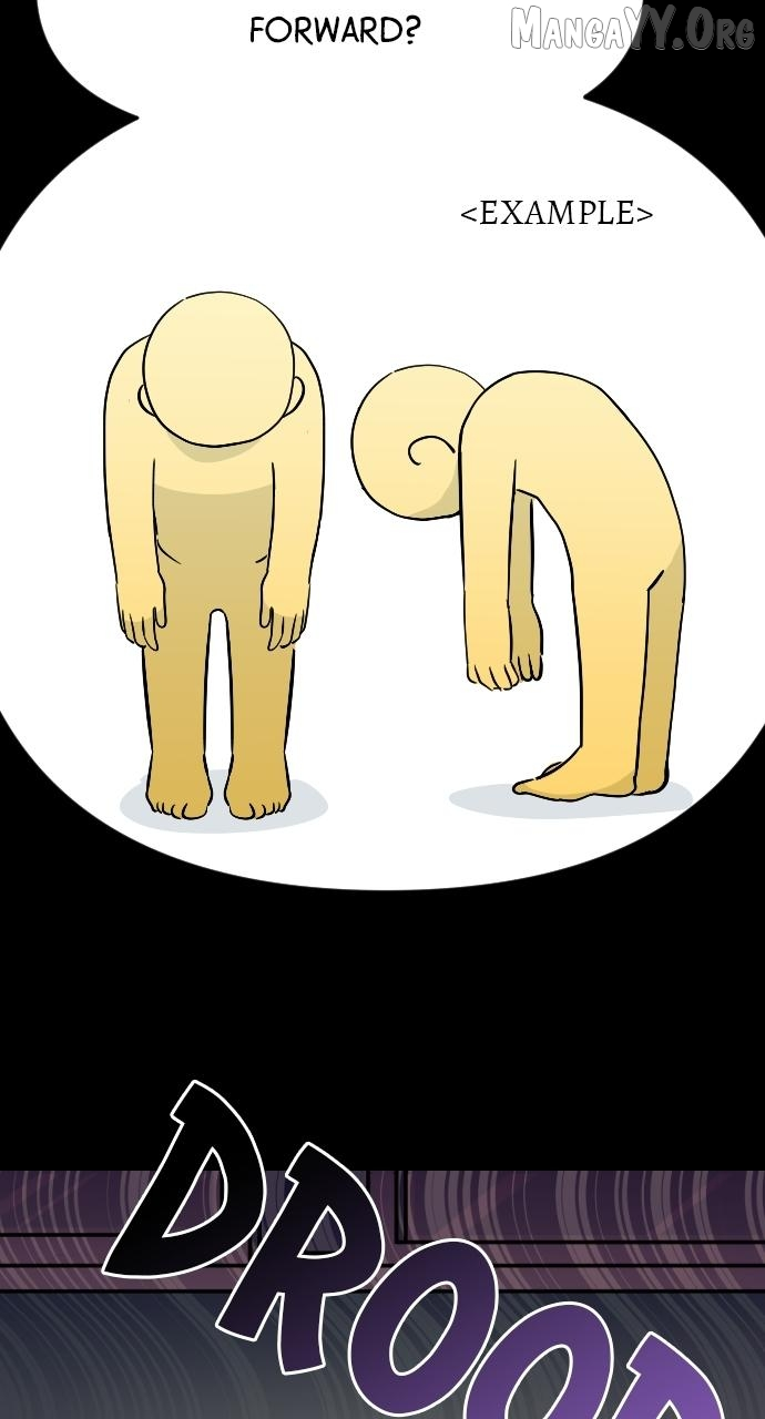 It’ll Be Okay Chapter 2 page 23