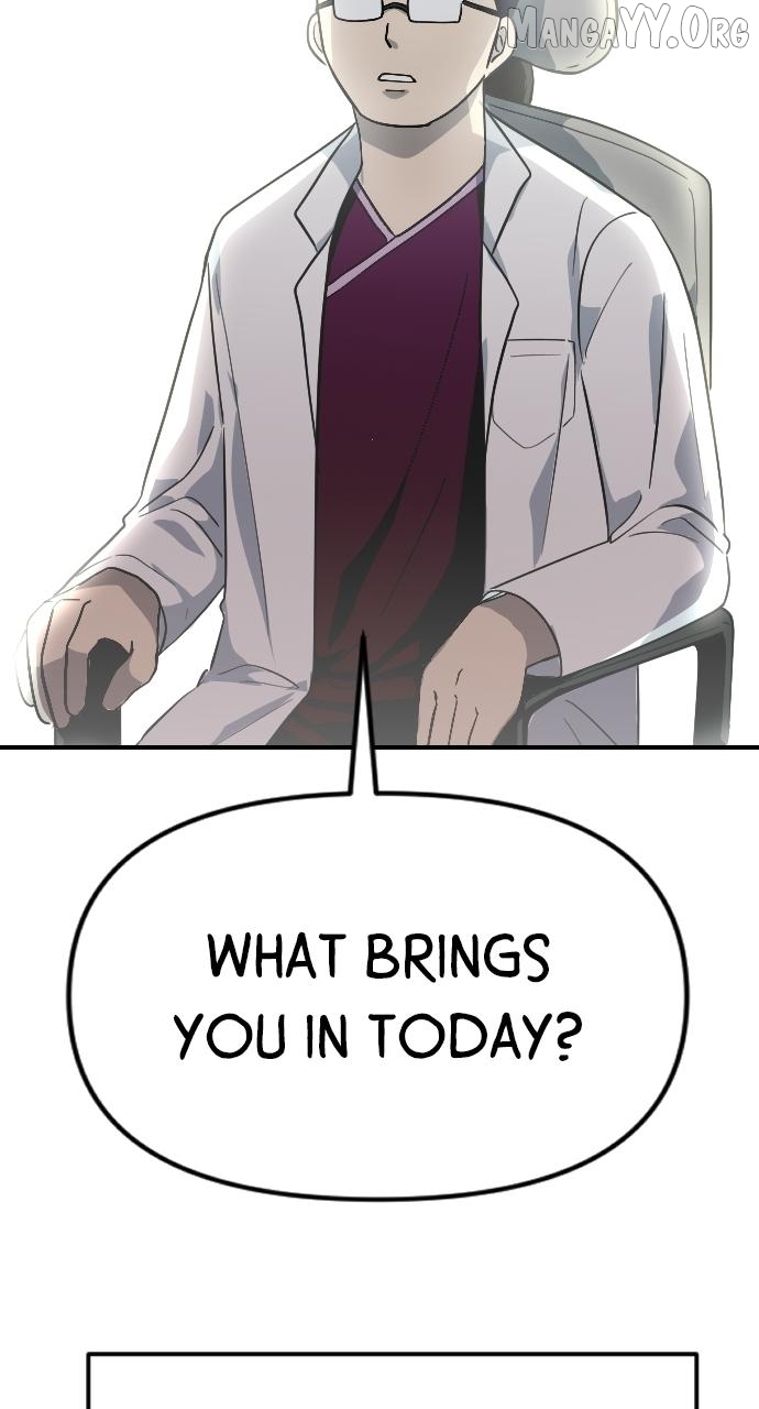It’ll Be Okay Chapter 2 page 54