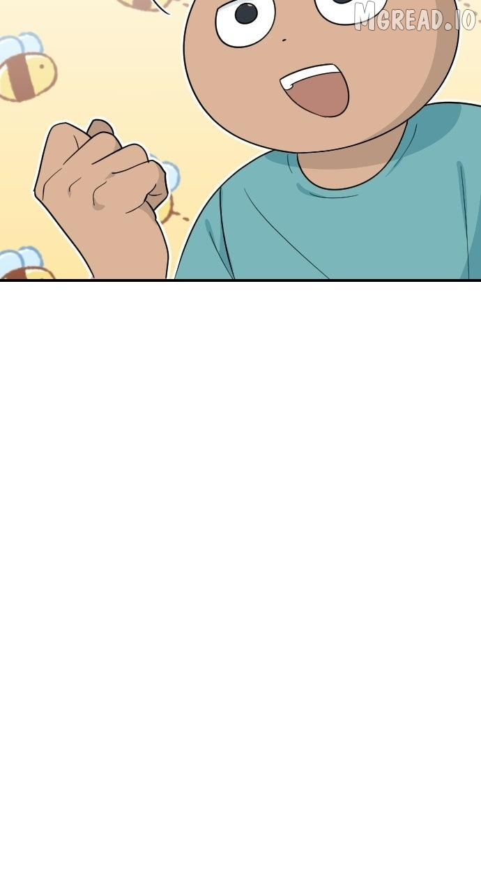 It’ll Be Okay Chapter 20 page 20