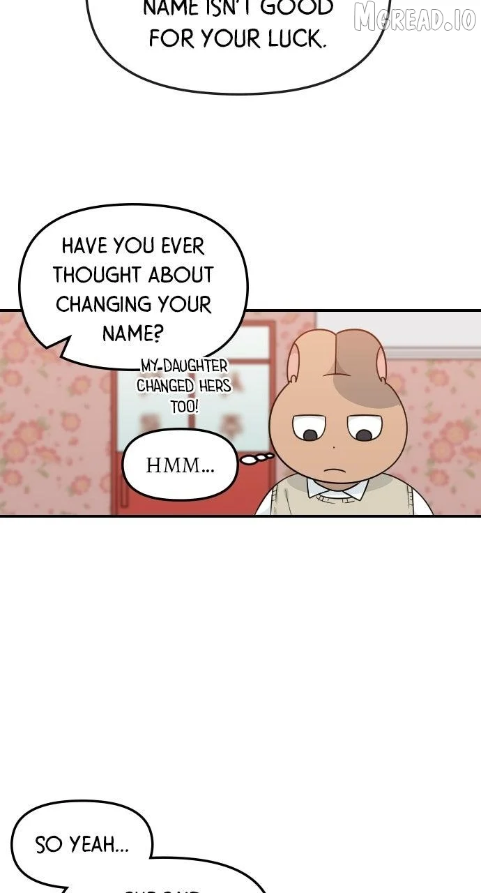 It’ll Be Okay Chapter 22 page 24