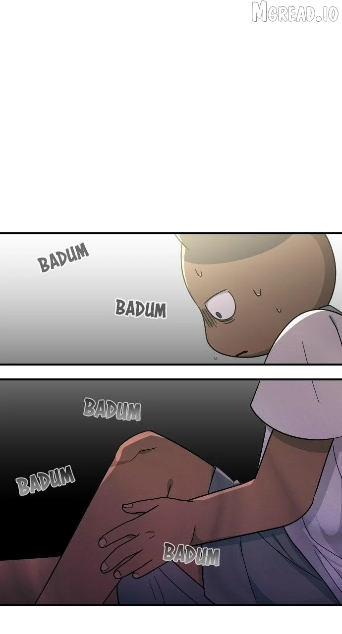 It’ll Be Okay Chapter 22 page 45