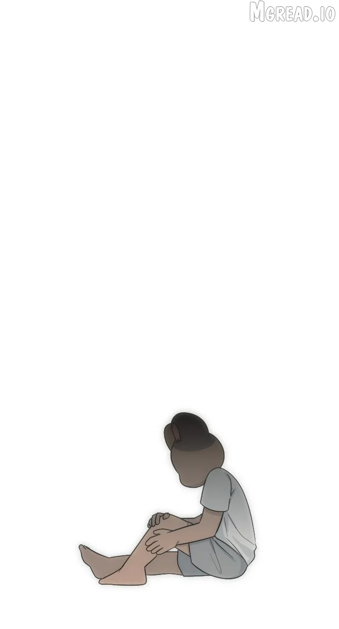 It’ll Be Okay Chapter 22 page 46