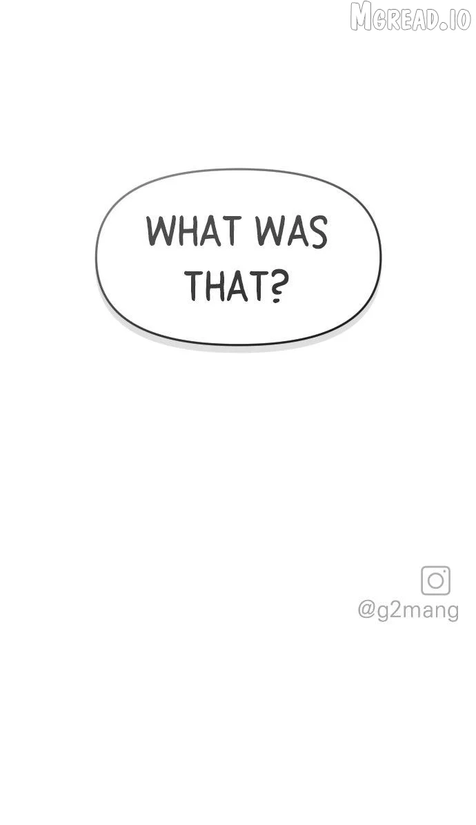 It’ll Be Okay Chapter 22 page 47