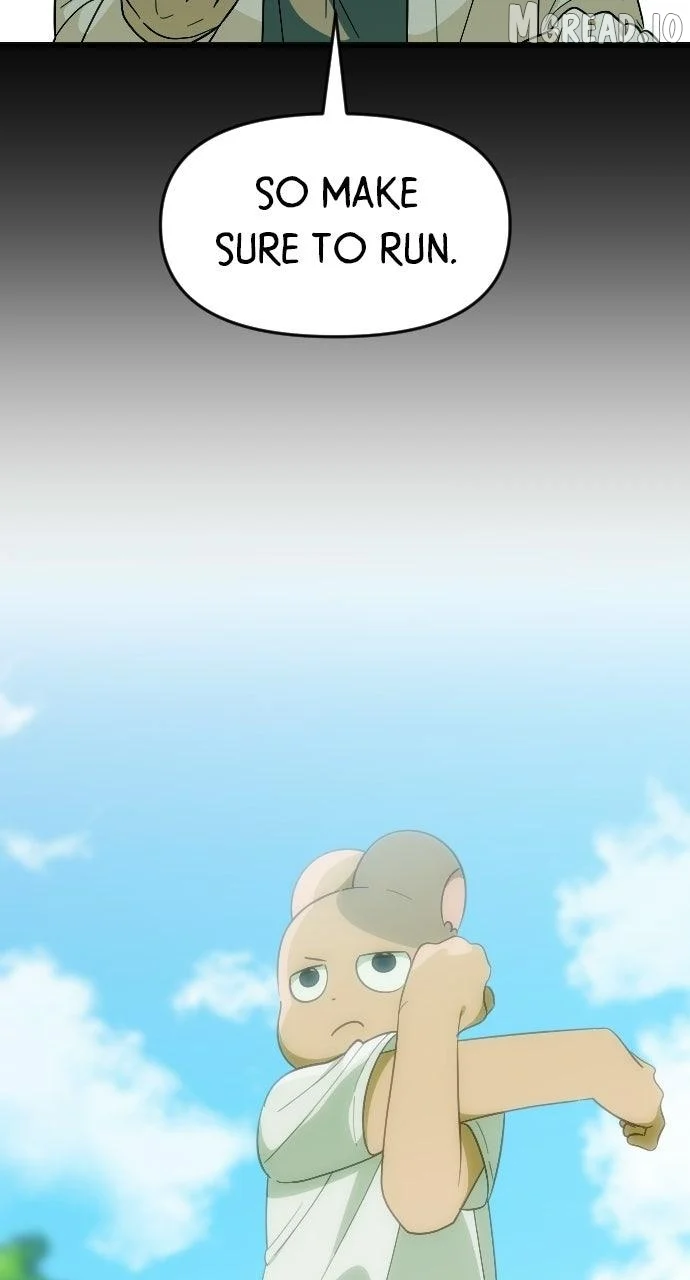 It’ll Be Okay Chapter 23 page 19