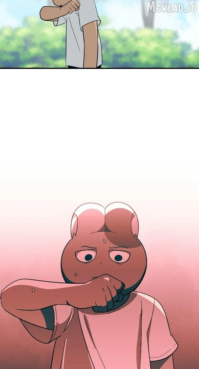 It’ll Be Okay Chapter 23 page 24