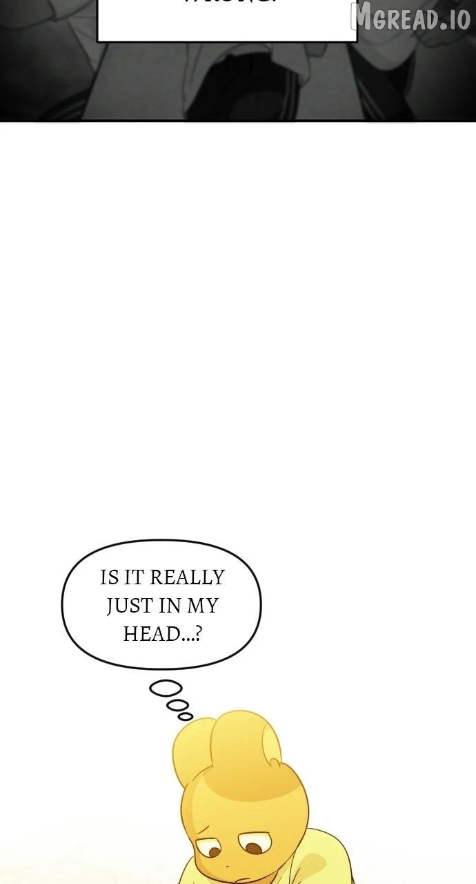 It’ll Be Okay Chapter 23 page 27