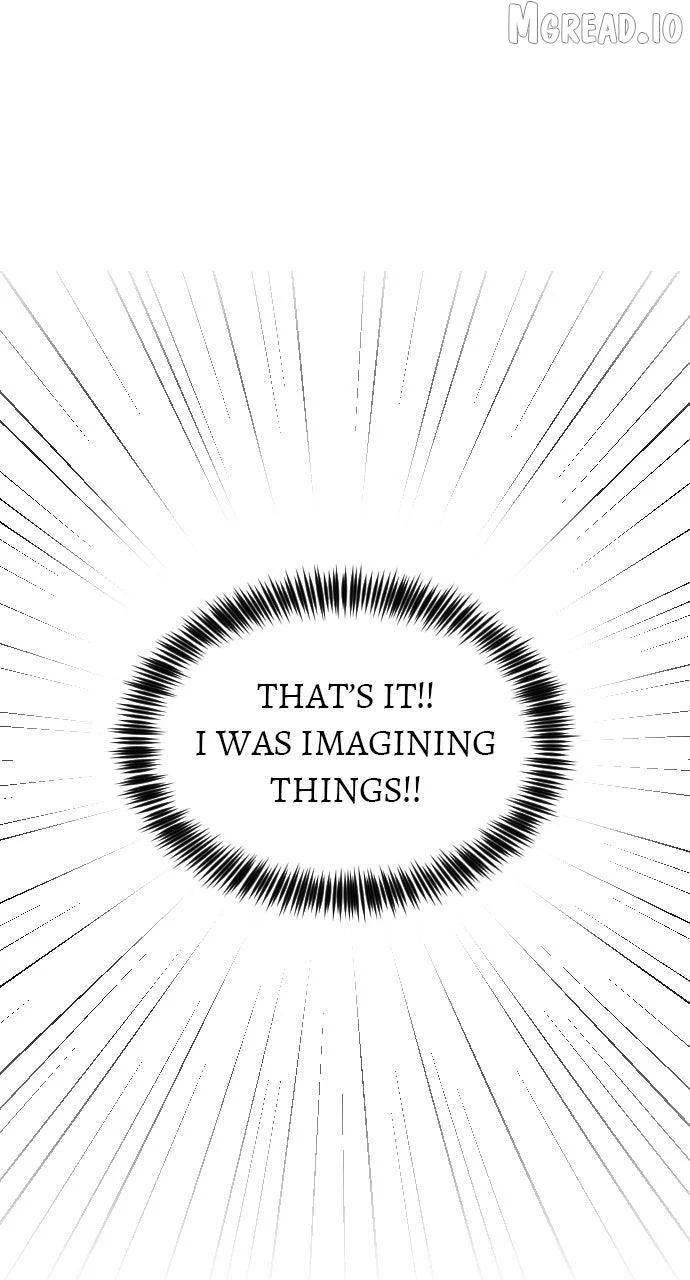 It’ll Be Okay Chapter 23 page 30