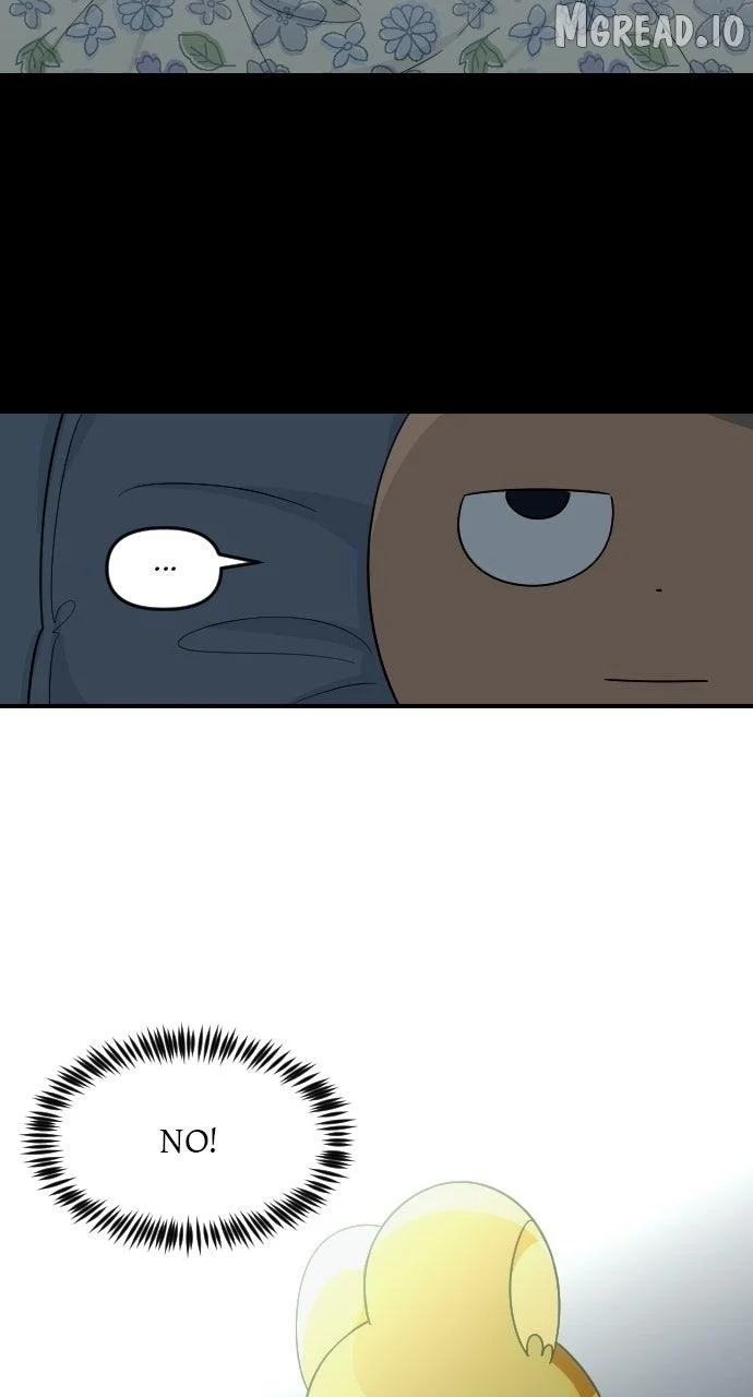 It’ll Be Okay Chapter 23 page 38