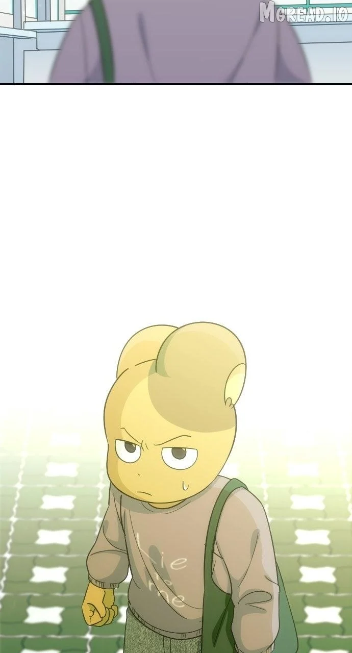 It’ll Be Okay Chapter 23 page 43