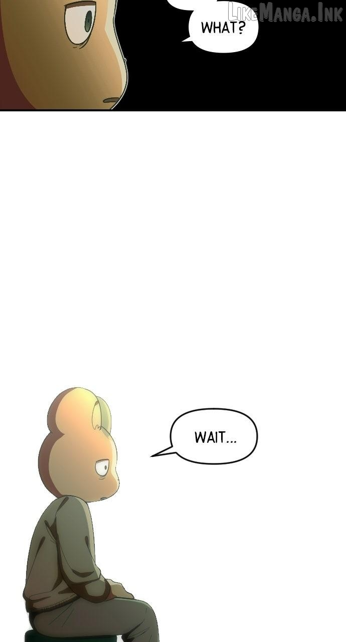 It’ll Be Okay Chapter 24 page 44