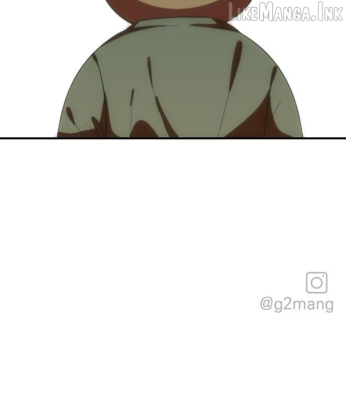 It’ll Be Okay Chapter 24 page 46