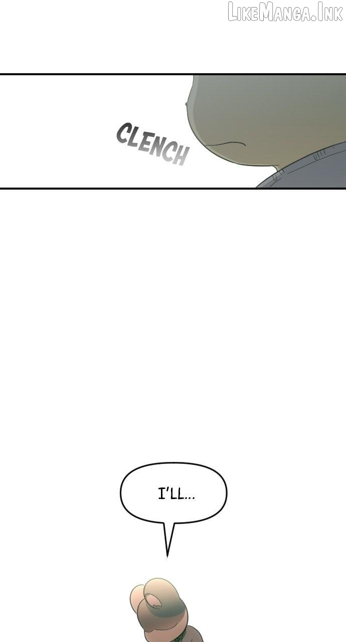 It’ll Be Okay Chapter 25 page 19