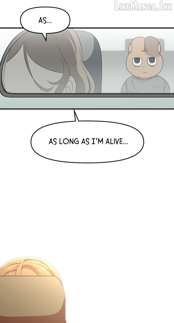 It’ll Be Okay Chapter 25 page 33
