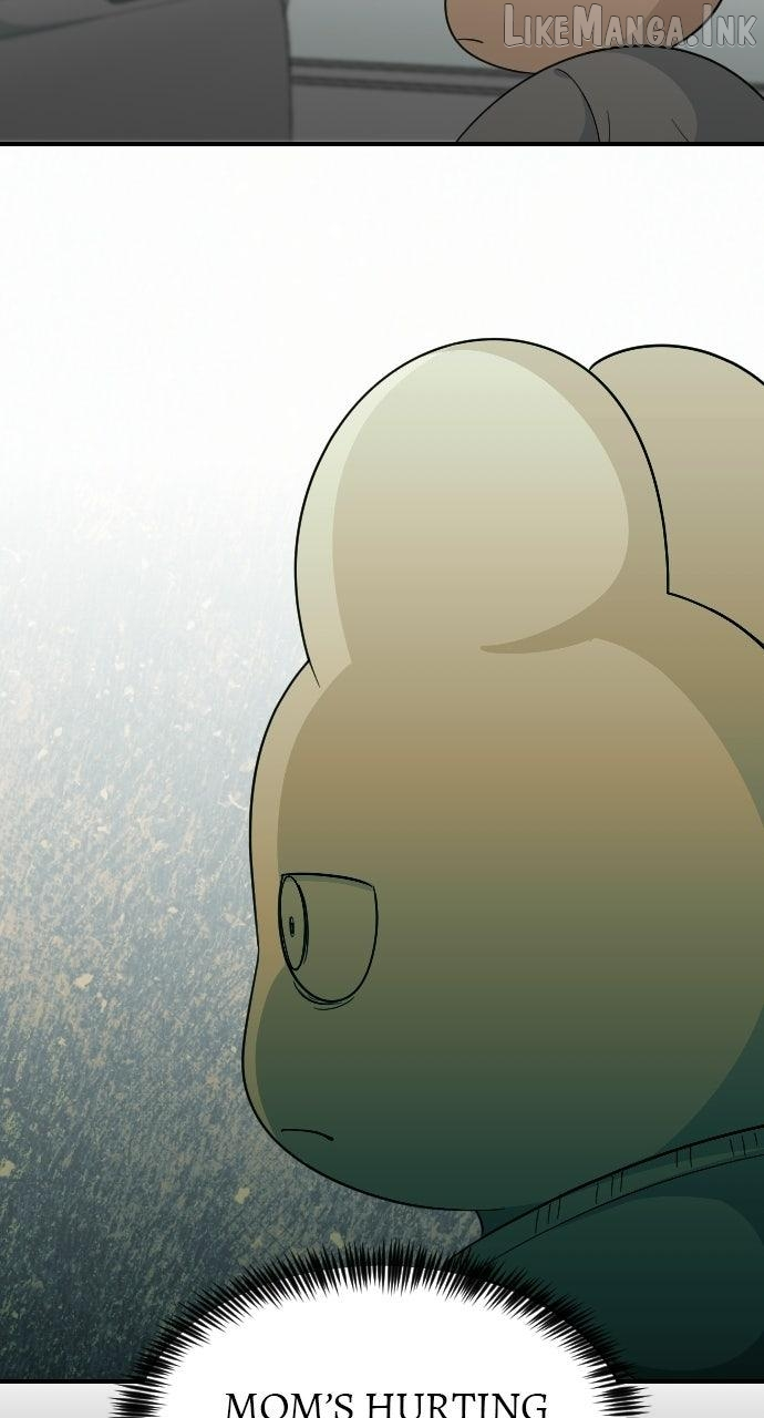 It’ll Be Okay Chapter 25 page 35