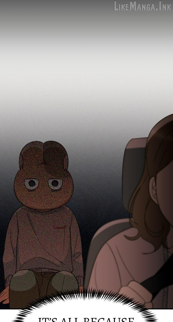 It’ll Be Okay Chapter 25 page 39