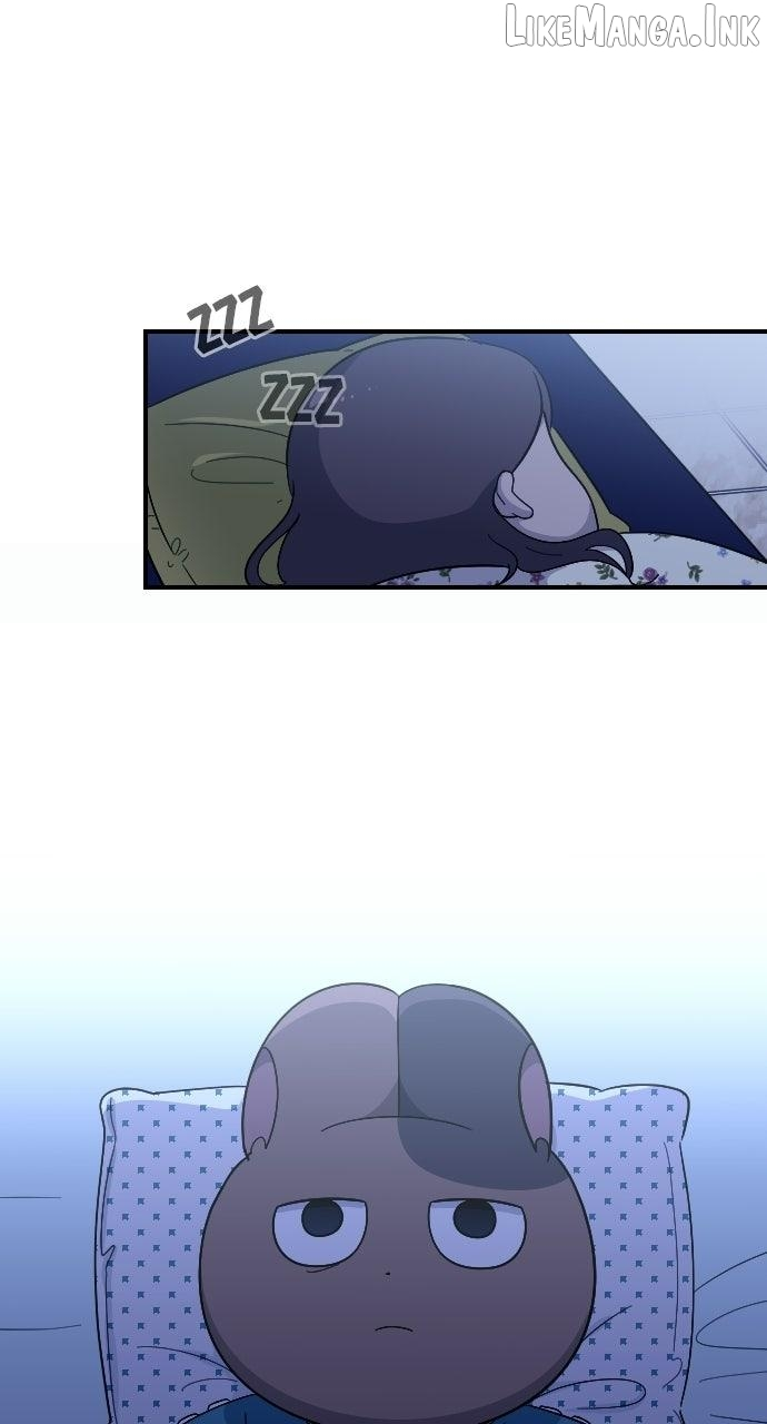 It’ll Be Okay Chapter 27 page 30