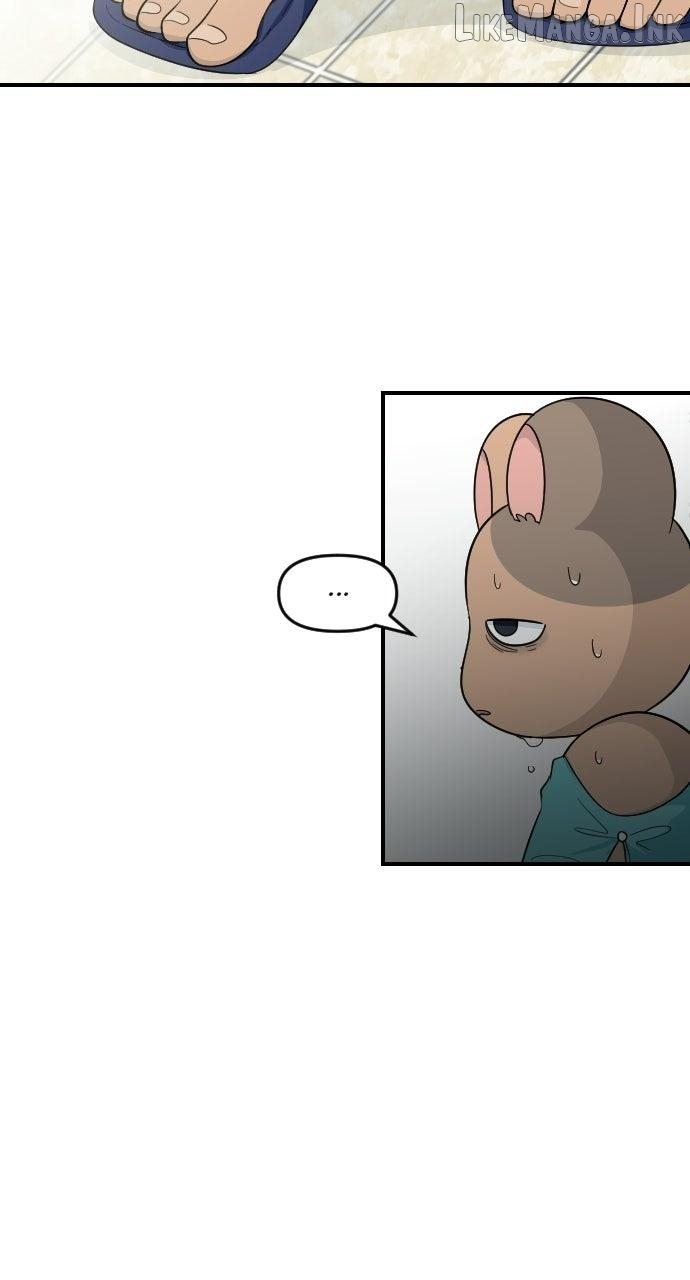 It’ll Be Okay Chapter 28 page 10