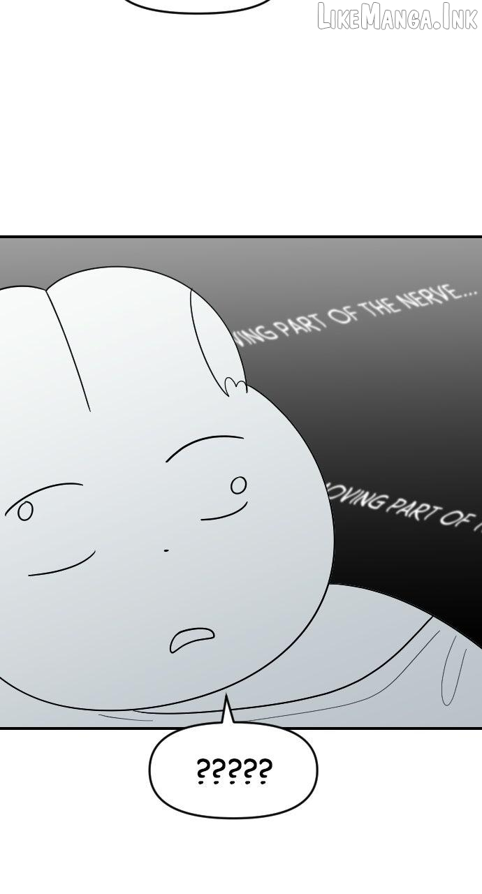 It’ll Be Okay Chapter 28 page 27