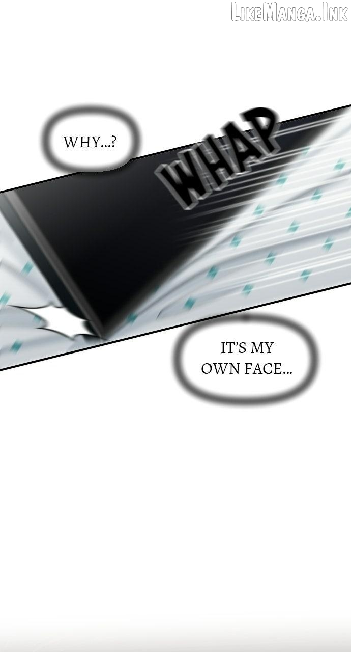 It’ll Be Okay Chapter 28 page 40