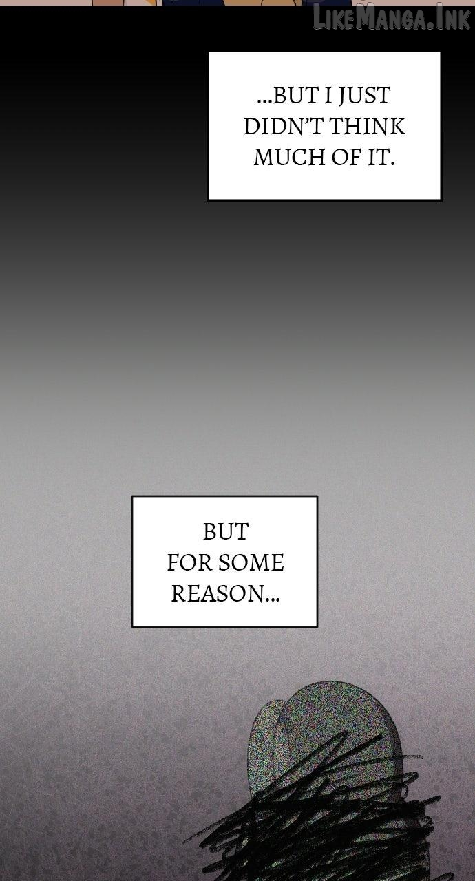 It’ll Be Okay Chapter 29 page 17