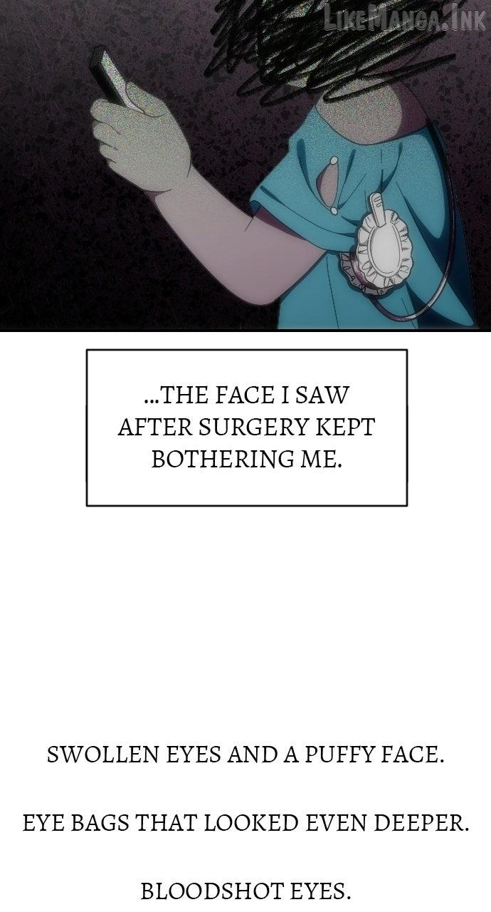 It’ll Be Okay Chapter 29 page 18
