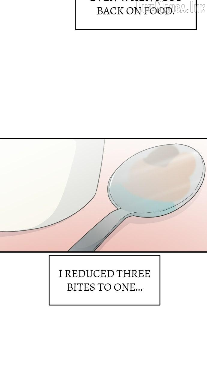 It’ll Be Okay Chapter 29 page 38