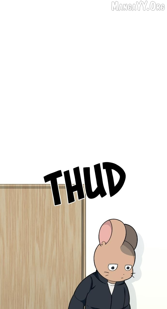 It’ll Be Okay Chapter 3 page 18