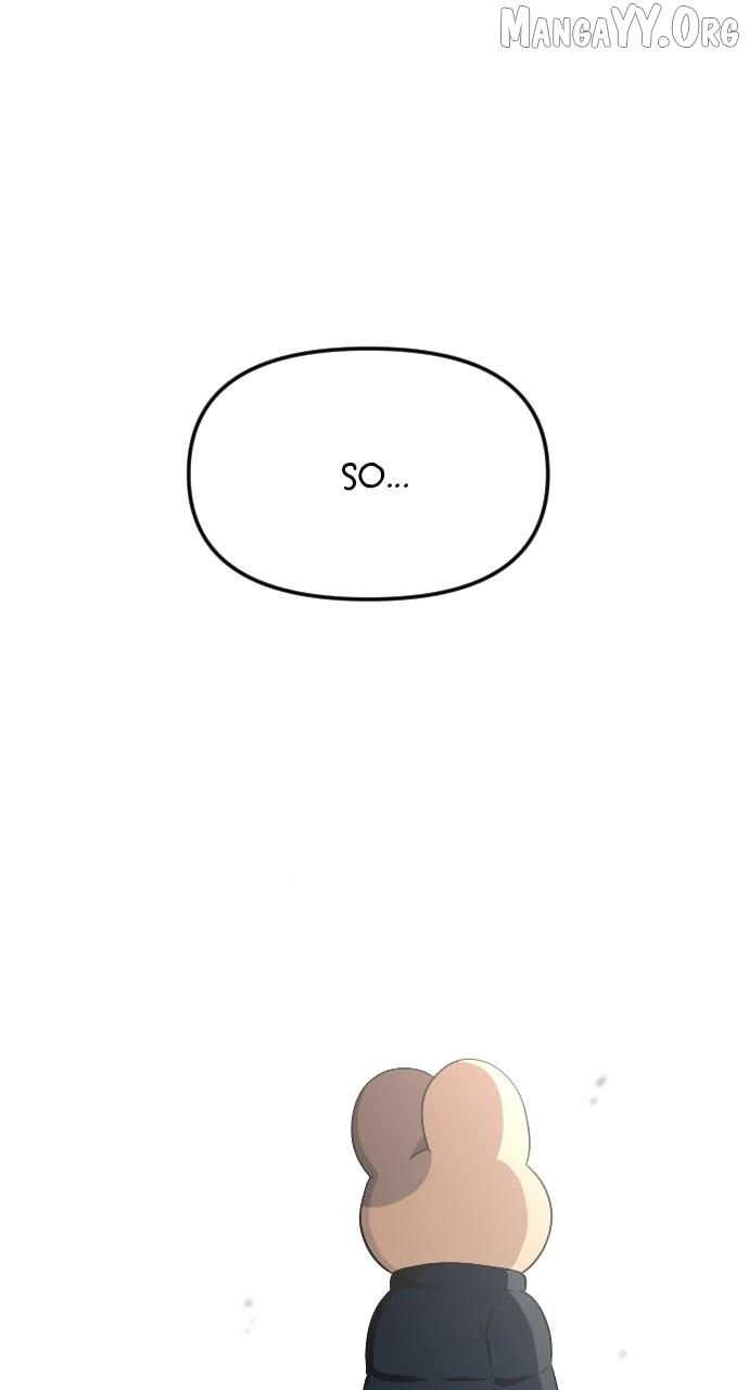 It’ll Be Okay Chapter 3 page 52
