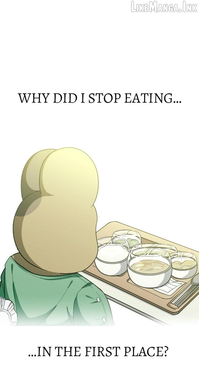 It’ll Be Okay Chapter 30 page 24