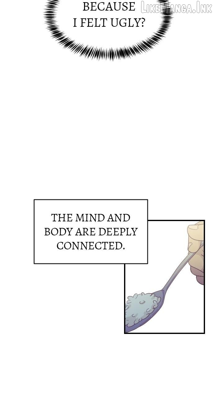 It’ll Be Okay Chapter 30 page 26