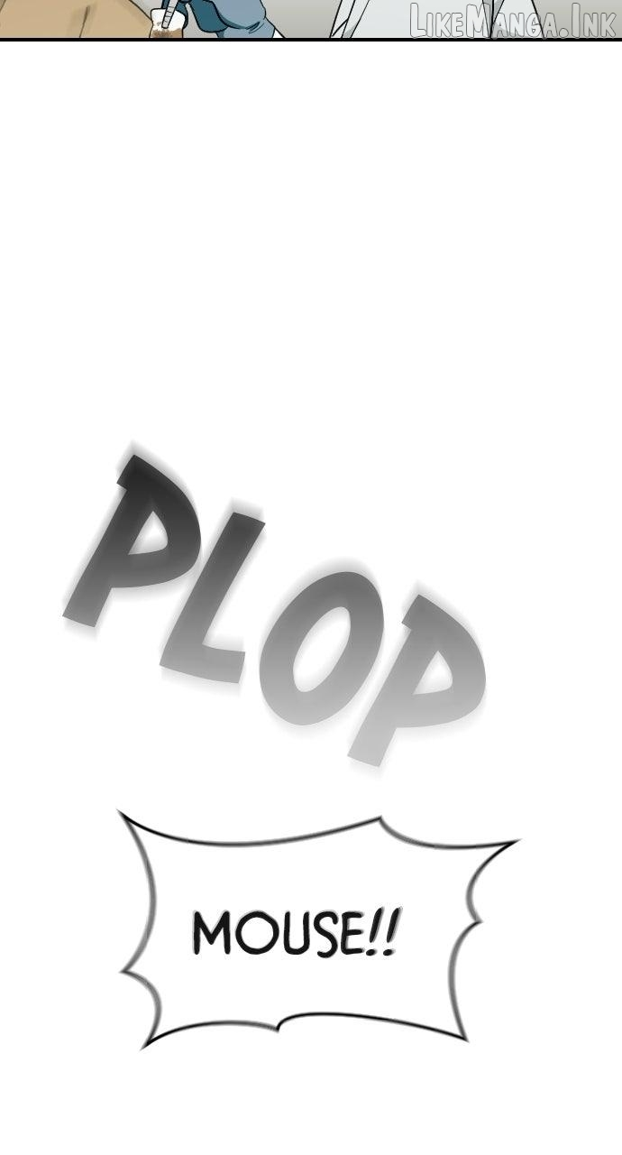 It’ll Be Okay Chapter 30 page 44