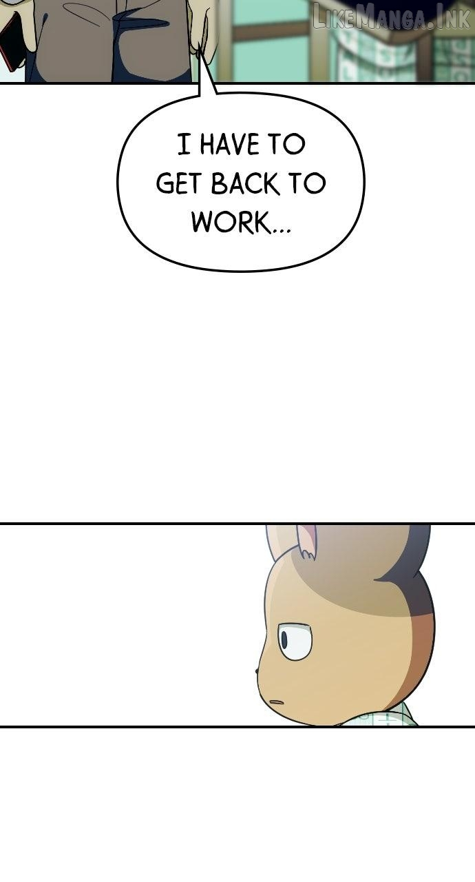 It’ll Be Okay Chapter 31 page 45