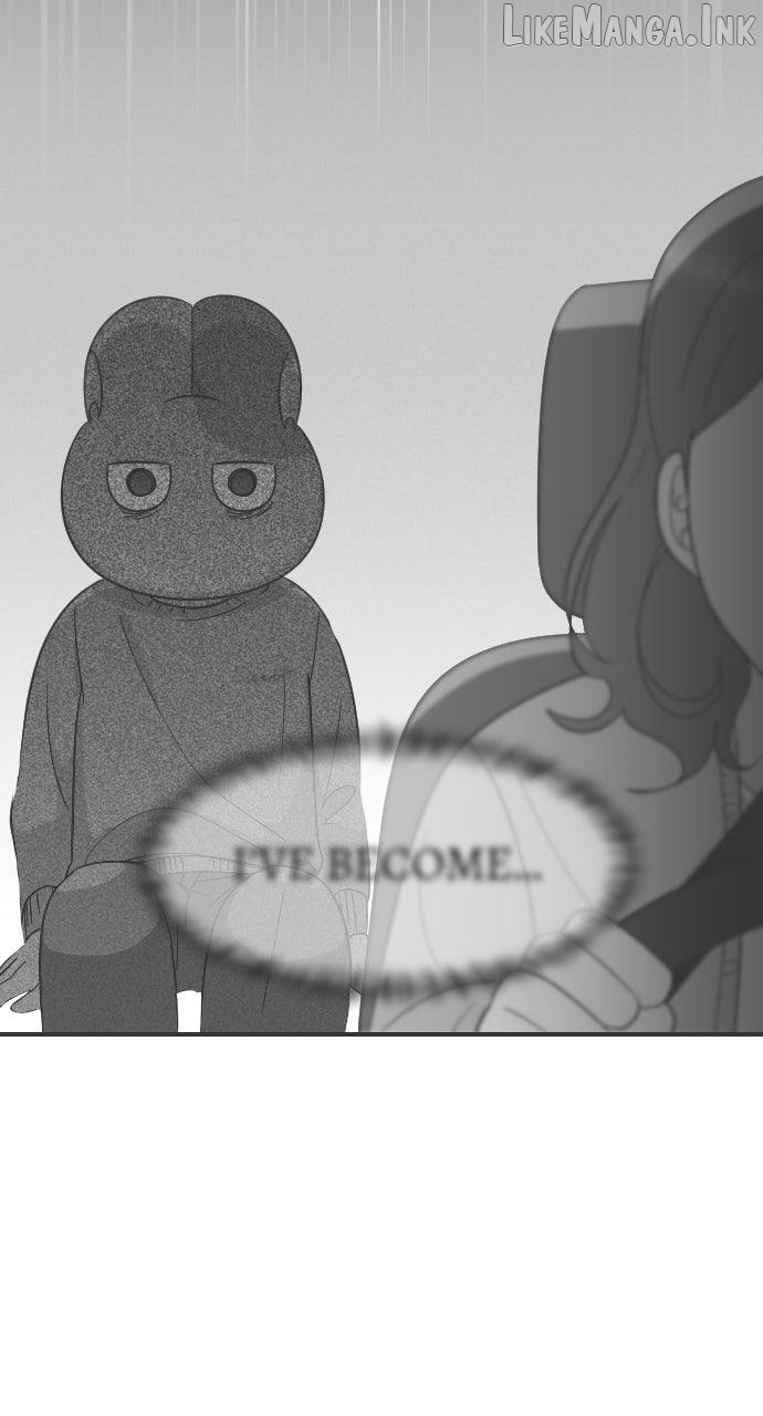 It’ll Be Okay Chapter 31 page 48