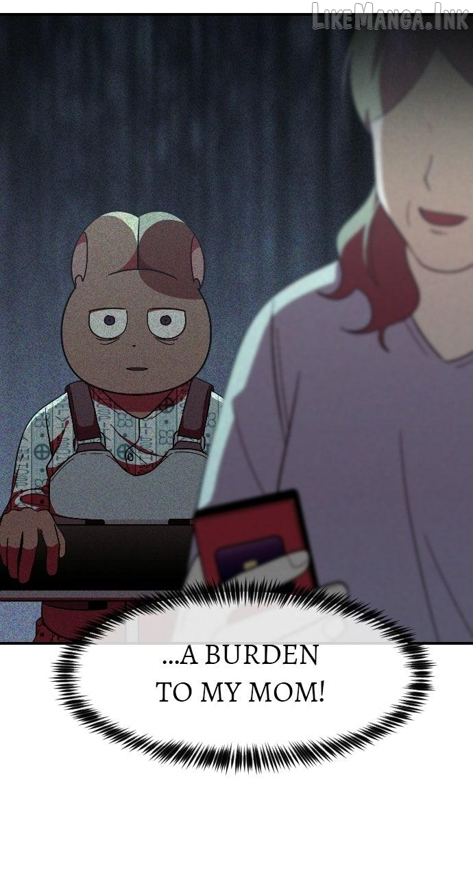 It’ll Be Okay Chapter 31 page 49