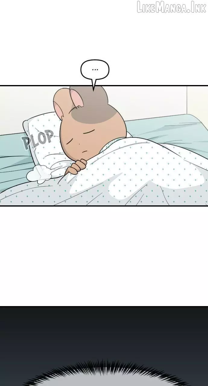 It’ll Be Okay Chapter 32 page 9
