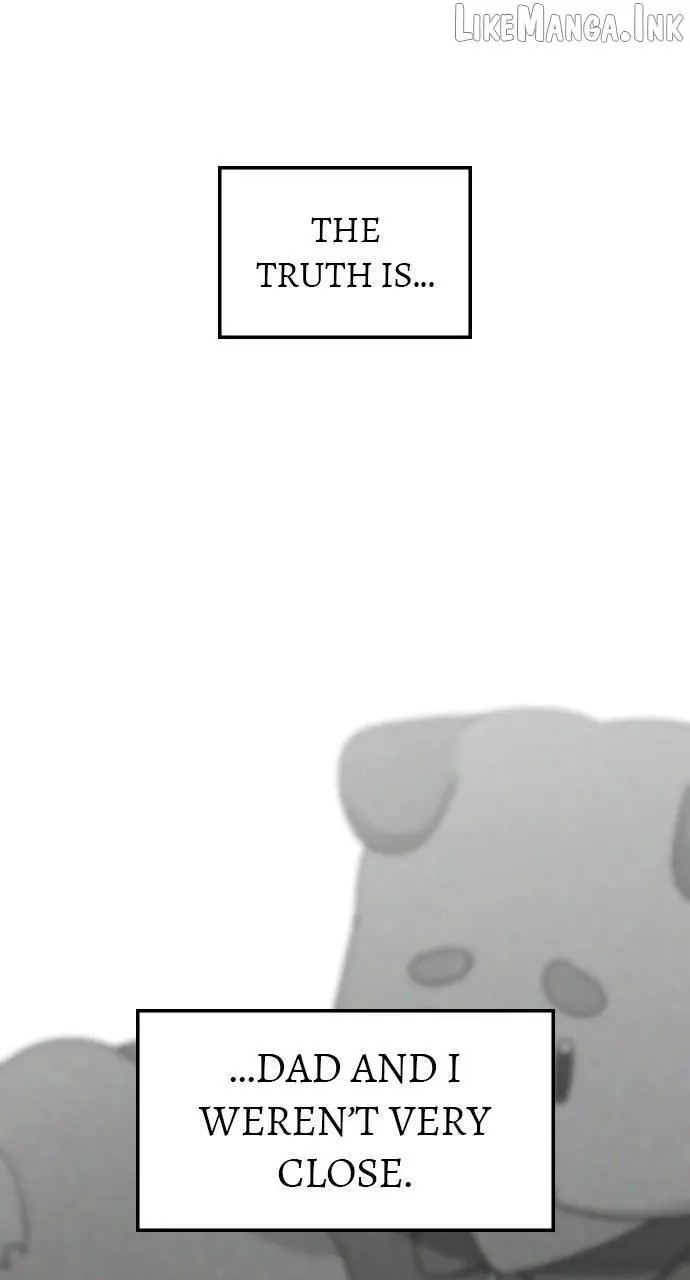It’ll Be Okay Chapter 32 page 35