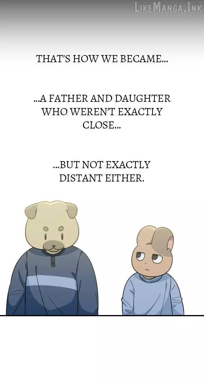 It’ll Be Okay Chapter 32 page 41
