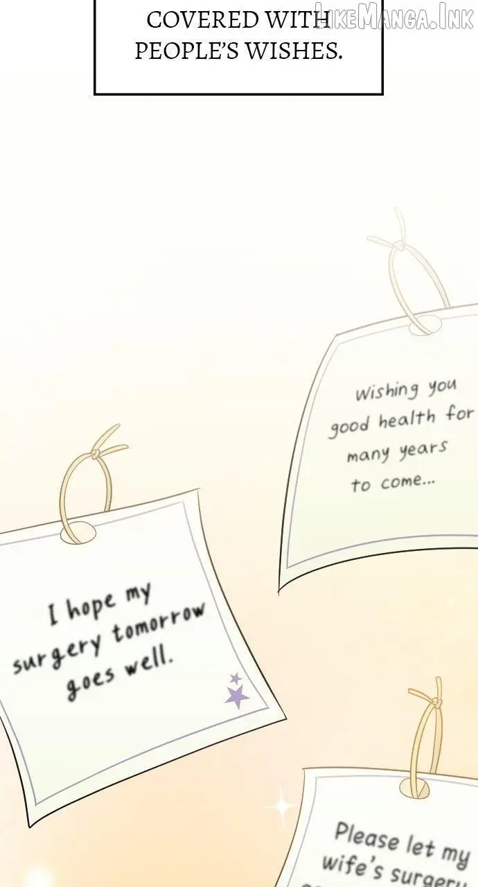It’ll Be Okay Chapter 33 page 33
