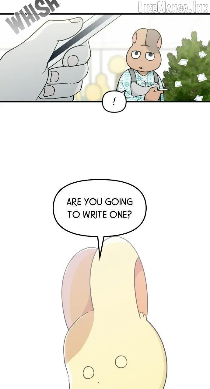 It’ll Be Okay Chapter 33 page 35