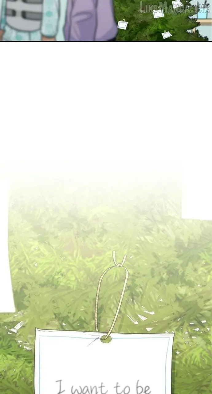 It’ll Be Okay Chapter 33 page 42